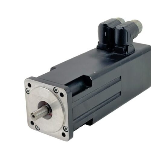 MPL-B230P-VJ74AA
