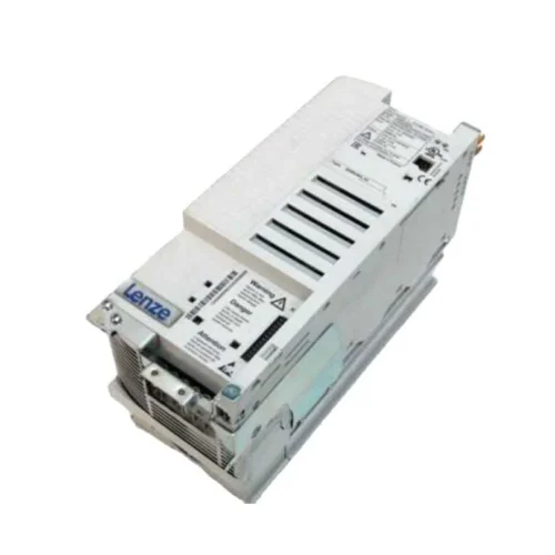 E82EV302K_4C