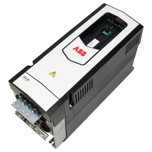 ACS880-01-017A-3