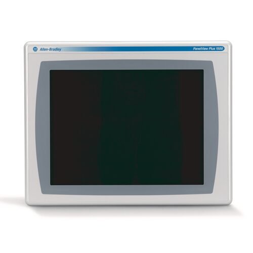 2711P-RDT15C