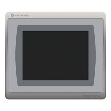 2711P-T6C21D8S
