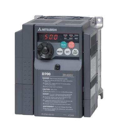 FR-D740-050SC-EC