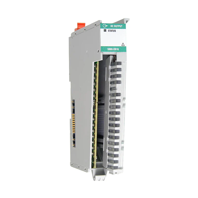5069-0B16