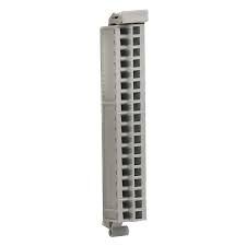 5069-RTB18-SCREW