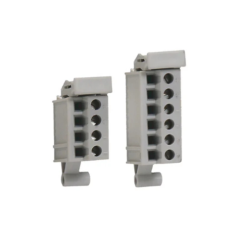 5069-RTB64-SCREW