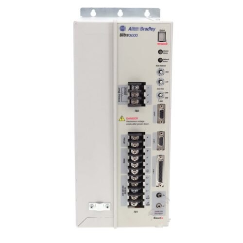 2098-DSD-HV150-SE