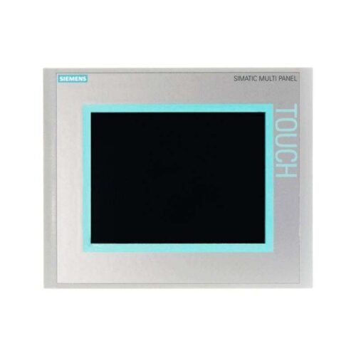 6AV6644-0AA01-2AX0