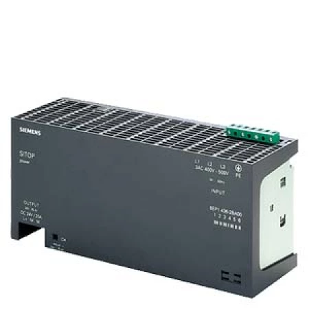 6EP1336-2BA00