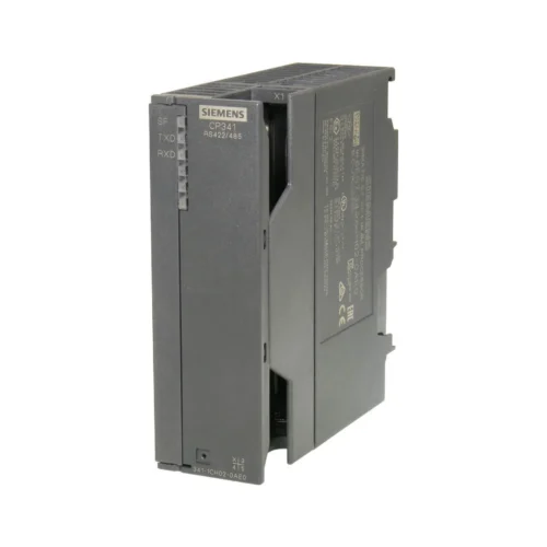 6ES7341-1CH02-0AE0