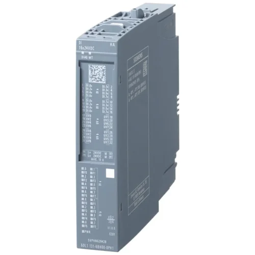 6DL1131-6BH00-0EH1