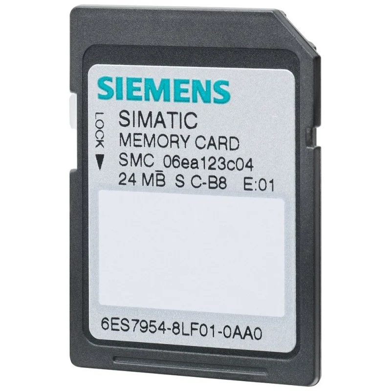 6ES7954-8LF02-0AA0
