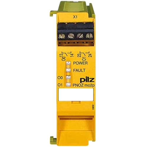 773500