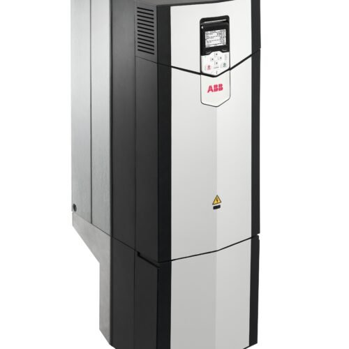 ACS880-01-169A-3