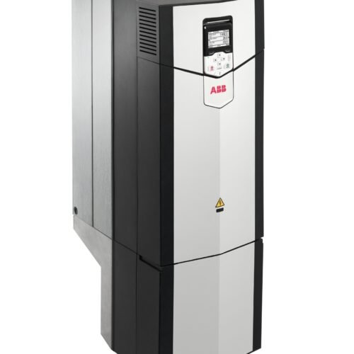 ACS880-01-169A-3