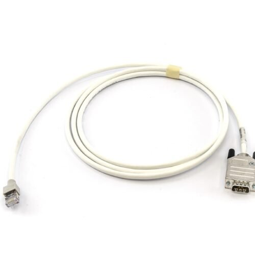 3BSC950201R1