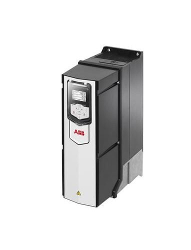 ACS880-01-363A-3