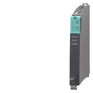 6SL3120-1TE13-0AA4