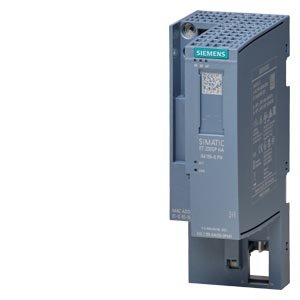 6DL1155-6AU00-0EM0