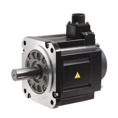 HG-SR102