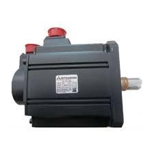 HC-SF152K
