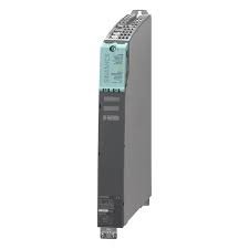 6SL3120-1TE21-0AA4