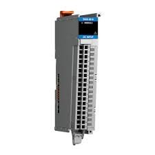 5069-IB16