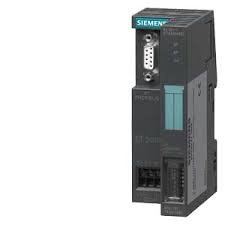 6ES7151-1AA06-0AB0
