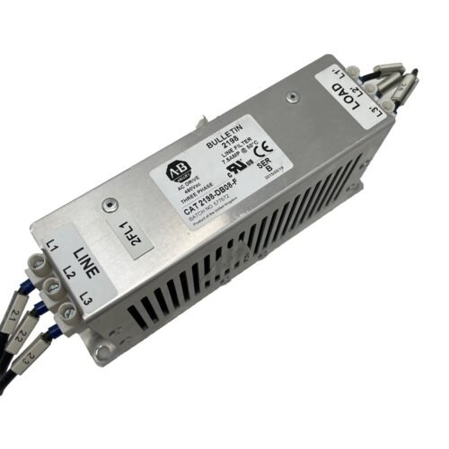 2198-DB08-F