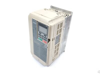 CIMR-AC4A0018FAA
