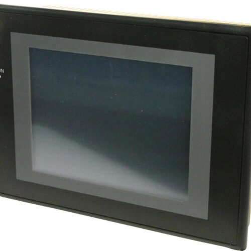NS12-TS00B-V2