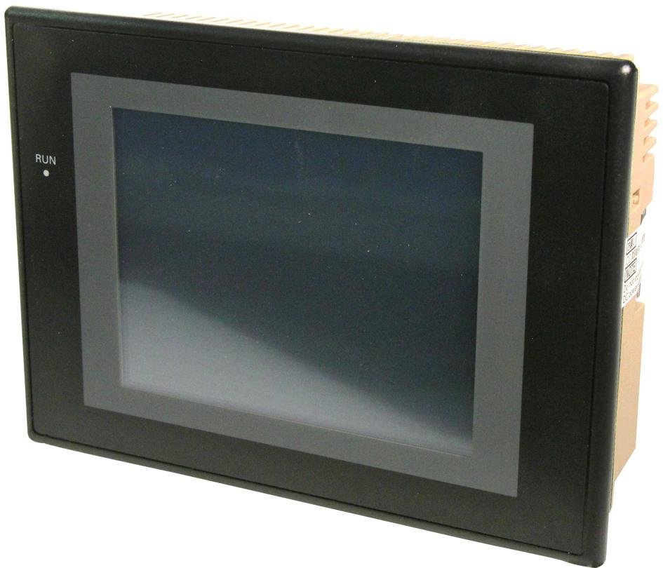 NS12-TS00B-V2