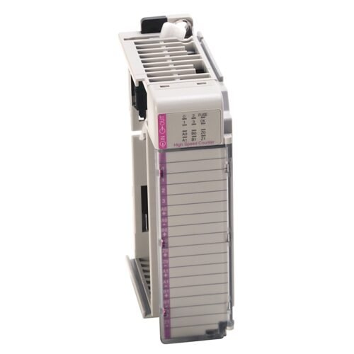 1769-IR6