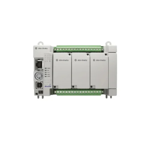 1756-L85E (Copy)
