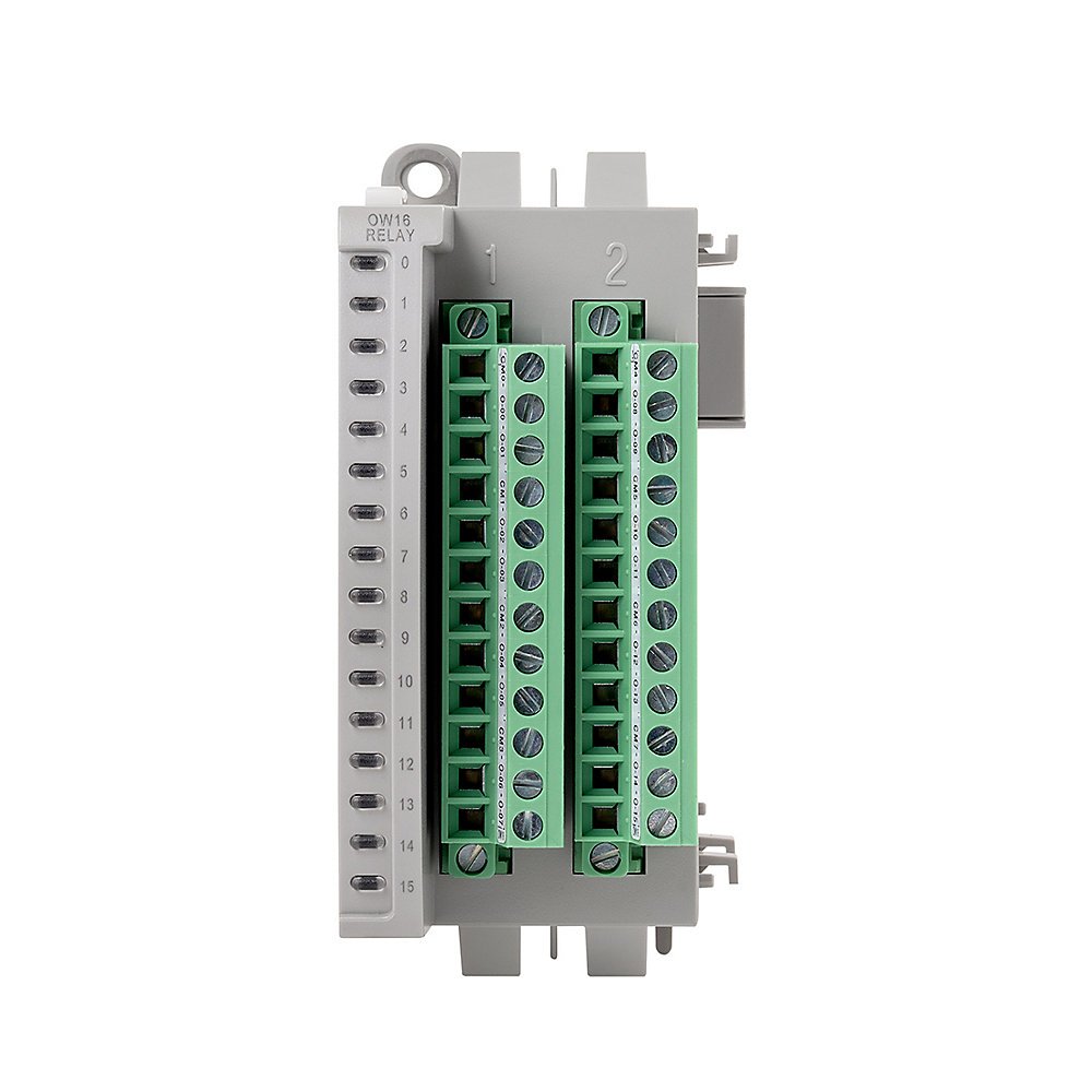 2085-OW16