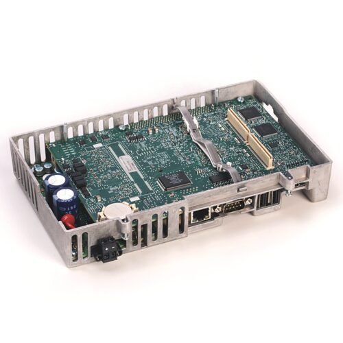 2711P-RP9D