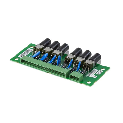 2094-PRS7