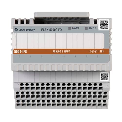 5094-IF8