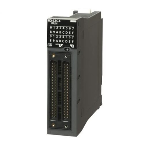 RX42C4