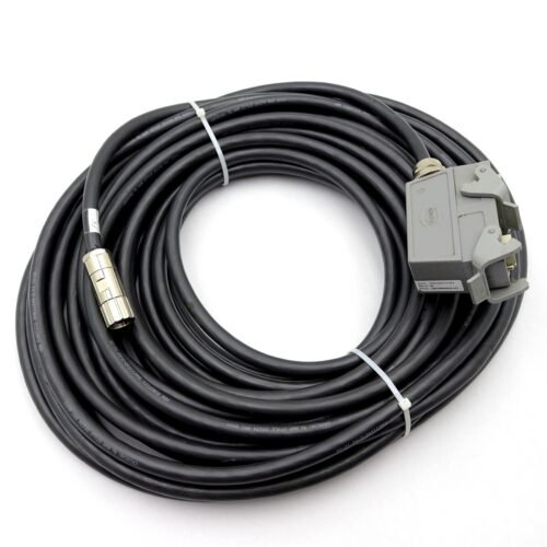 3HAC043375-001