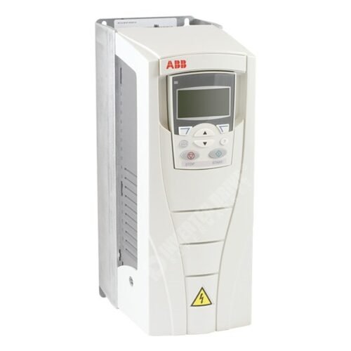ACS550-01-012A-4