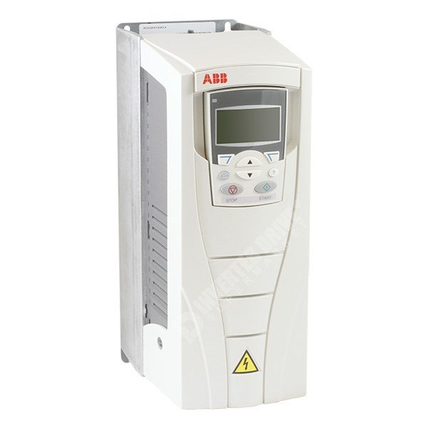 ACS550-01-012A-4