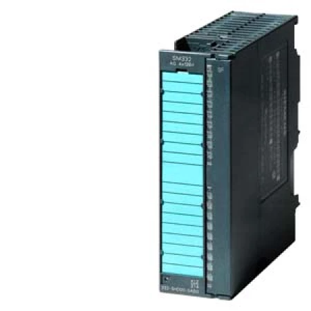 6ES7322-5HB01-0AB0