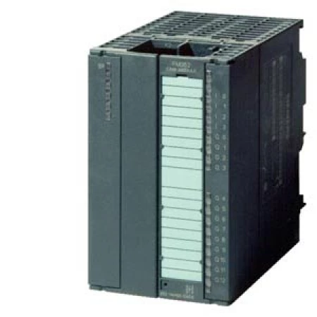 6ES7352-1AH01-0AE0