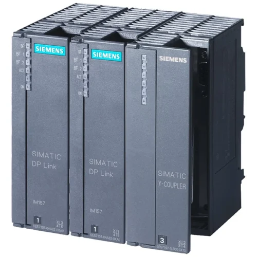 6ES7197-1LA12-0XA0