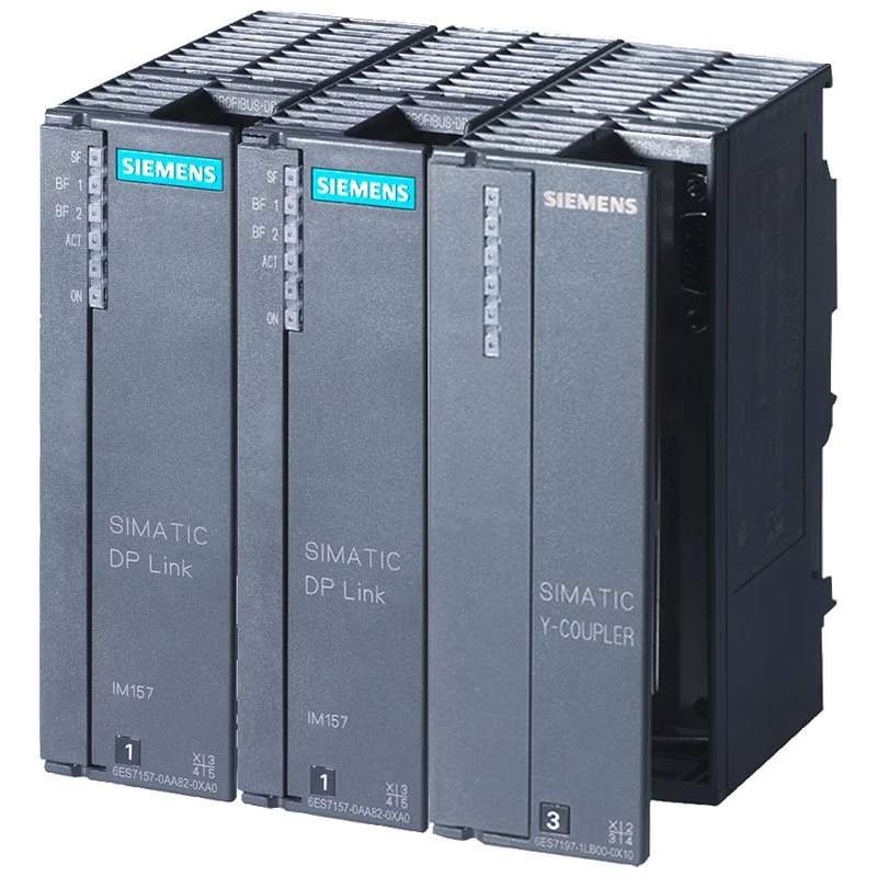 6ES7197-1LA12-0XA0