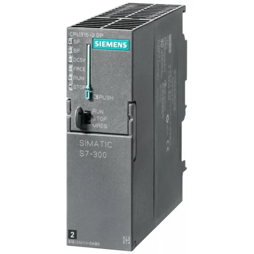 6ES7315-2AH14-0AB0