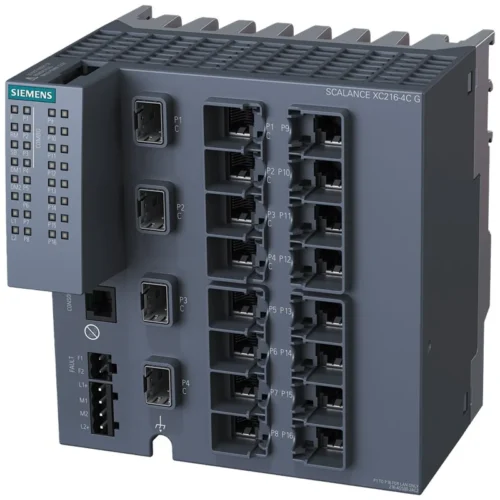 6GK5216-4GS00-2AC2