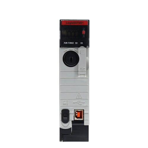 1756-L73S