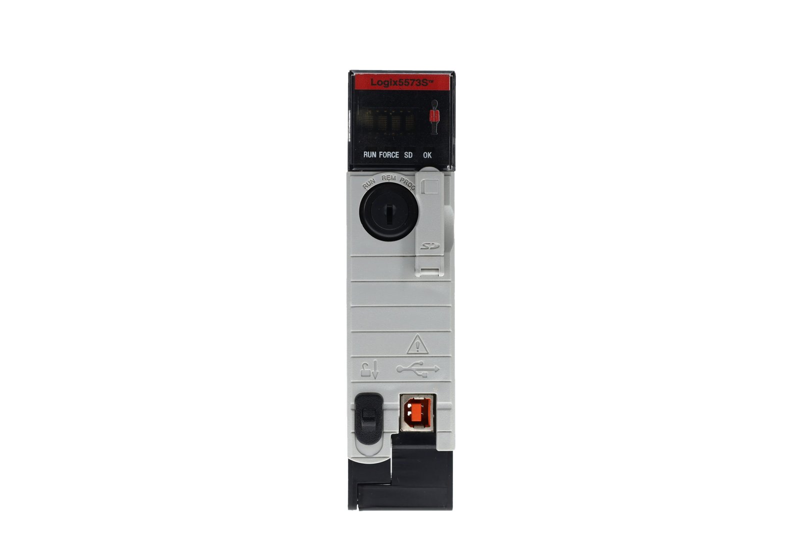 1756-L73S