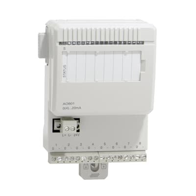 3BSE050090R20